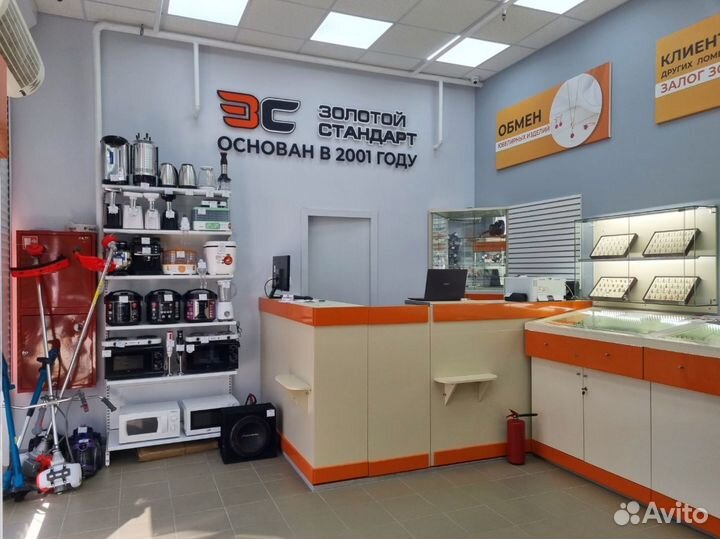 Стиральная машина Candy CS34 1052DB1/2-07