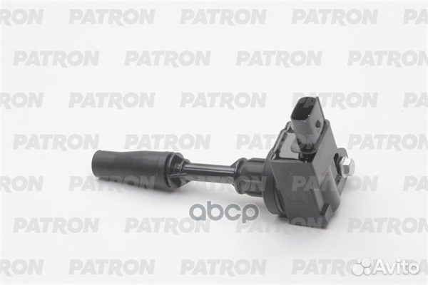 Катушка зажигания opel: Insignia A 2.0Turbo 08