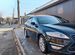 Ford Mondeo 2.3 AT, 2012, 195 956 км с пробегом, цена 1150000 руб.