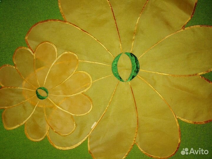 Салфетки для сервировки стола