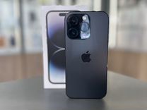 iPhone 14 Pro, 128 ГБ