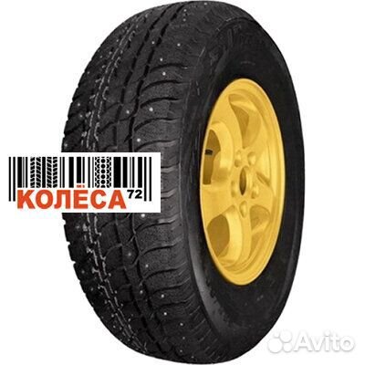 Viatti Bosco Nordico V-523 225/55 R18