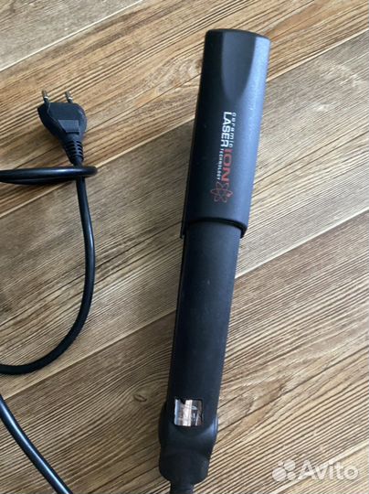 Выпрямитель для волос