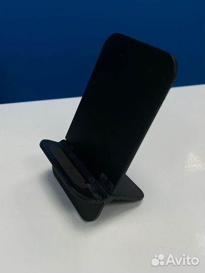 Подставка для чехлов телефона