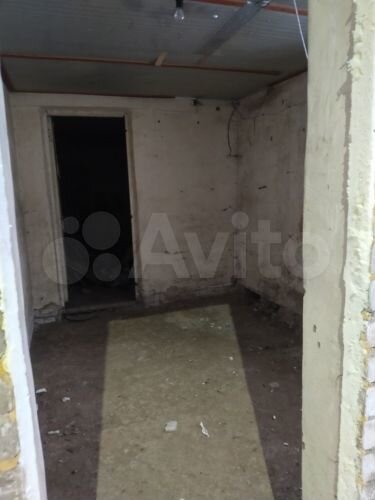 Свободного назначения, 200 м²