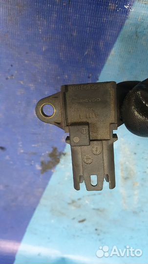 Датчик давления n54b30