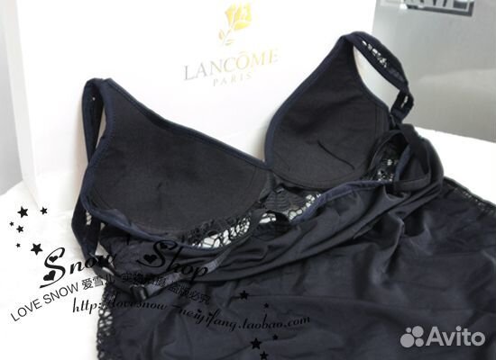 Комплект новый