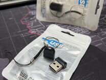 USB Флешки оптом