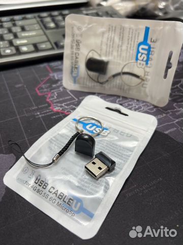 USB Флешки оптом объявление продам