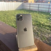 iPhone 11 Pro Max, 512 ГБ