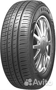 Sailun Atrezzo ECO 185/65 R14 86H