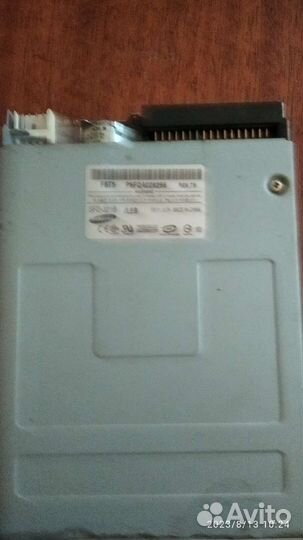 Запчасти от компьютора