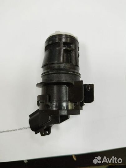 Насос омывателя заднего стекла Toyota Land Cruiser