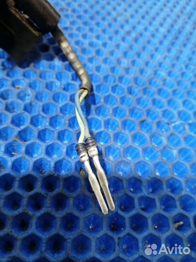 Датчик температуры Honda Inspire