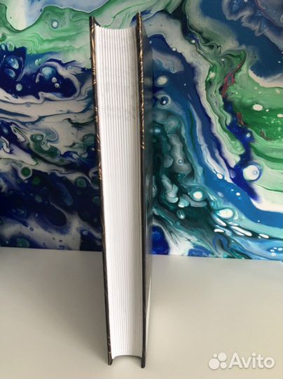 Время библиомантов. Начало пути. Кай Майер