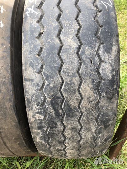 Грязевая резина