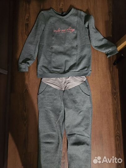 Одежда для беременных