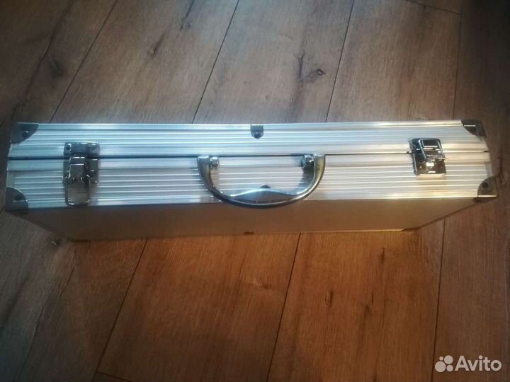 Набор для барбекю