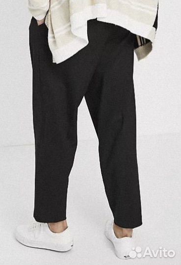 Брюки ASOS