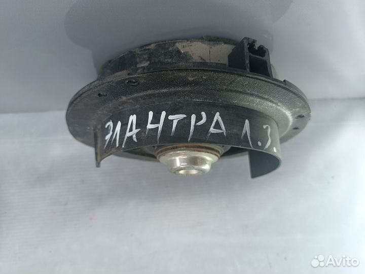 Динамик задний Hyundai Elantra