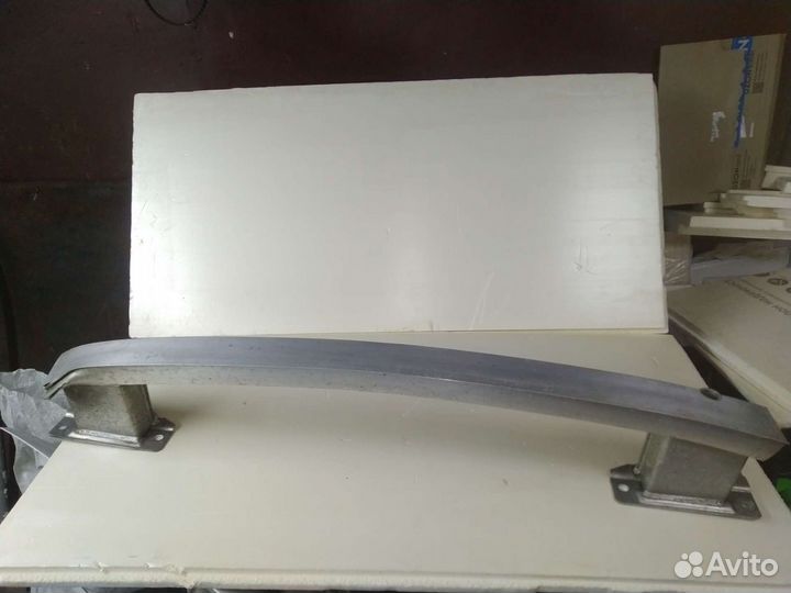 Для Шевроле Орландо