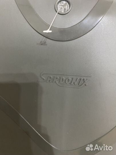 Болотные сапоги