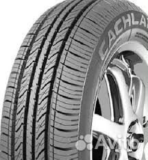 Cachland CH-268 165/70 R13 79T