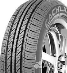 Cachland CH-268 165/70 R13 79T