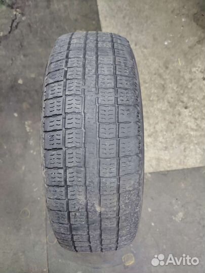 КАМА Кама-Евро-228 205/75 R15