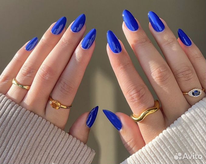 Маникюр,педикюр,брови,косметологиа,электроэпилация