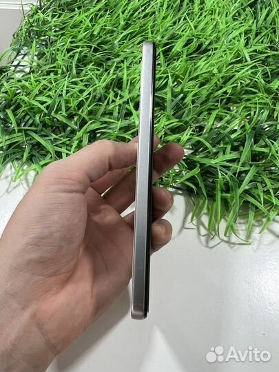 Xiaomi Redmi Note 11 Pro, 8/128 ГБ