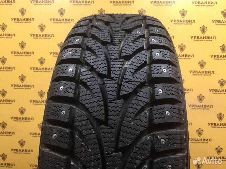 Cordovan Winter Claw Extreme Grip 205/55 R16 91T