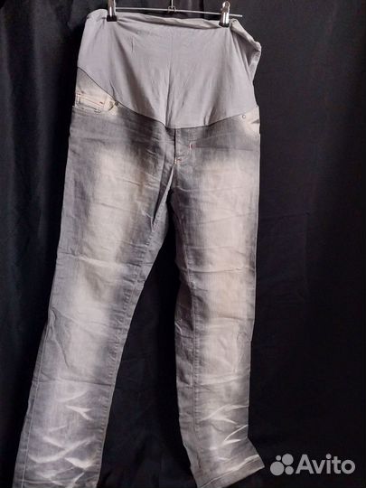 Вещи для беременных пакетом, размер 46-48