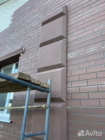 Готовый бизнес на термопаналях 350.000 в месяц