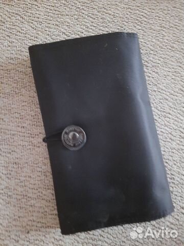 Кисти для макияжа новые