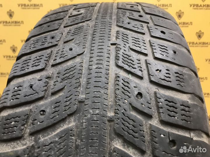 Kumho I'Zen KW22 225/55 R17 101T