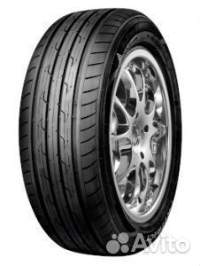 Triangle TE301 185/70 R14 88H