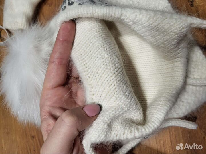 Комплект детский