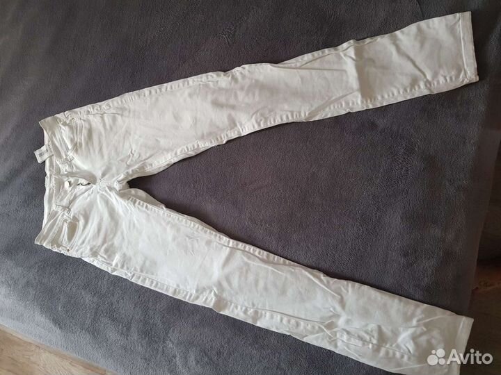 Продам джинсы