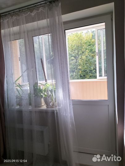 Окна пластиковые бу бесплатно