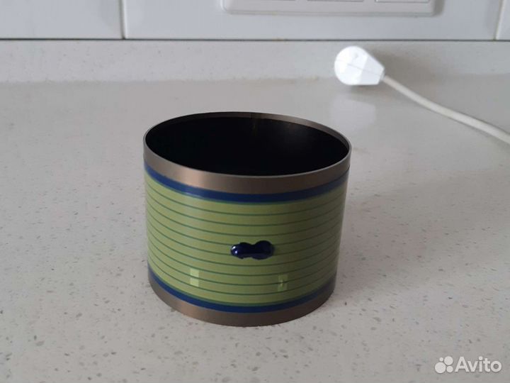 Тэн для посудомоечной машины