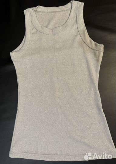 Майки женские S