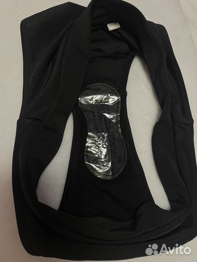 Купальник женский