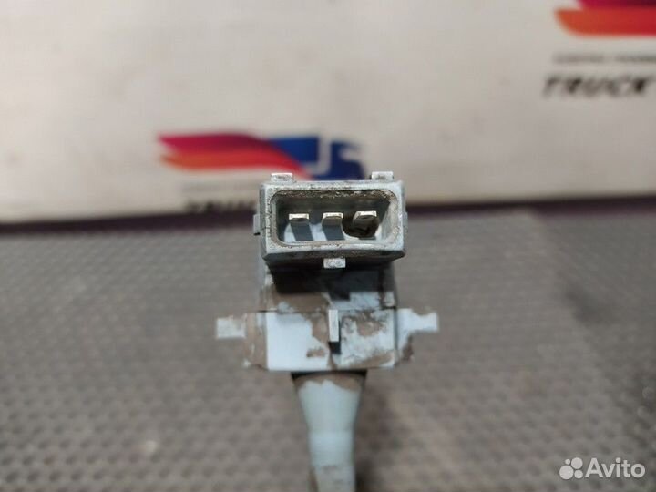 1740757 Датчик уровня охлаждающей жидкости