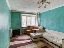 3 выезд на дорогу с полосой для велосипедистов. 585. знак 5. 5 13. карта совета 05 scp.