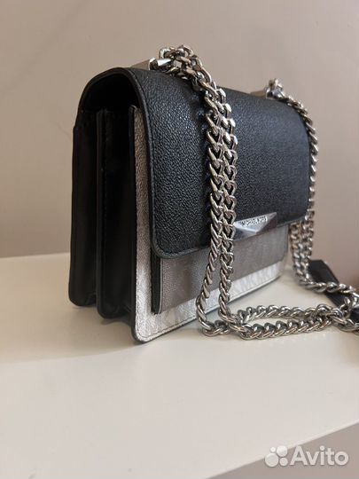 Сумка женская кросс боди Michael kors