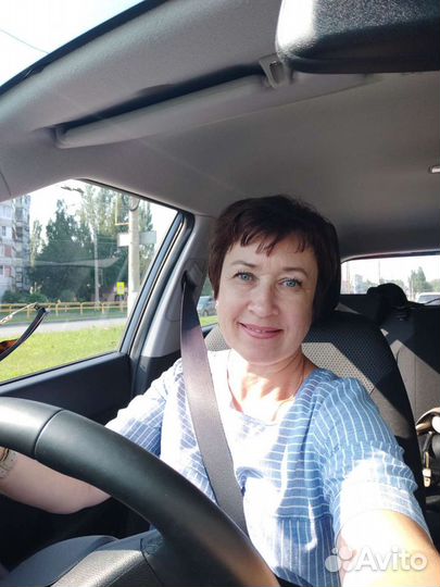 Бухгалтерские услуги