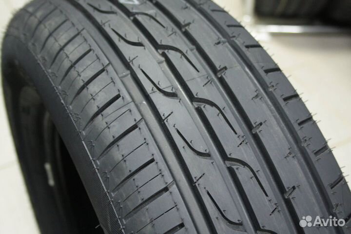 Contyre Drive Eco 215/65 R16 98H