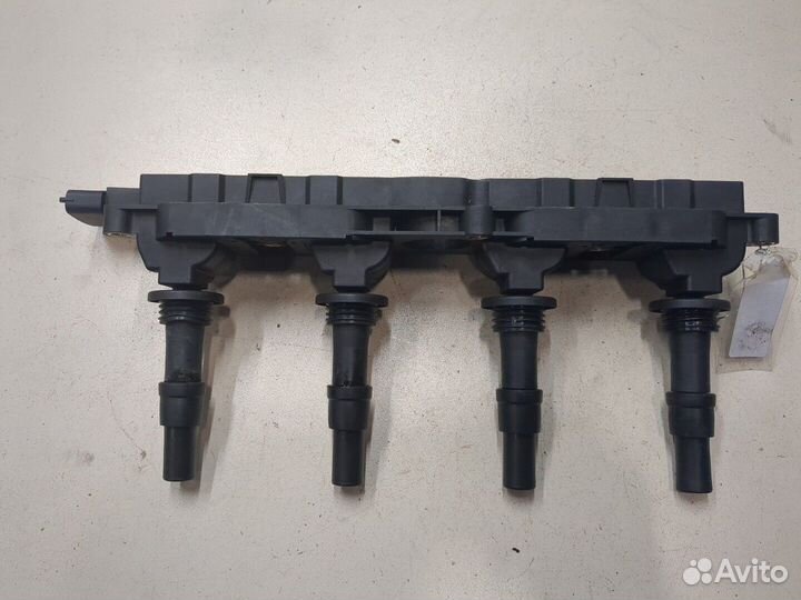 Катушка зажигания Opel Signum, 2003