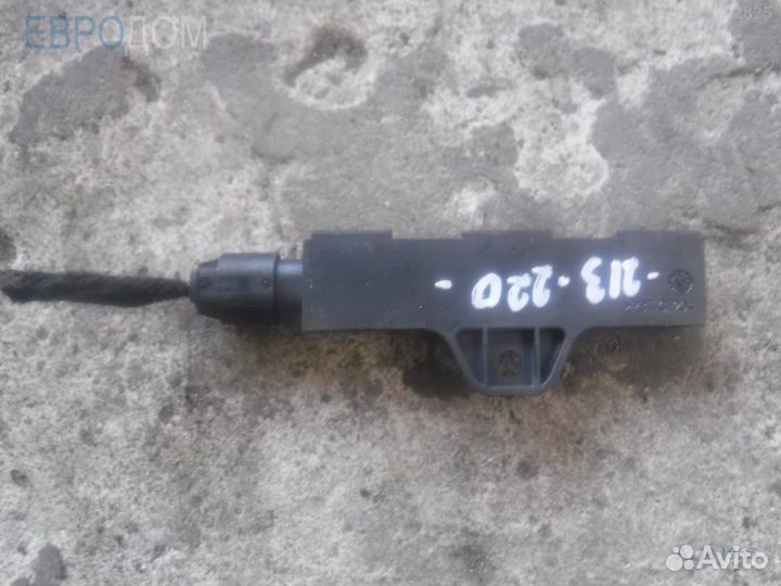 Антенна BMW E60 s1114935